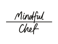 mindful-chef